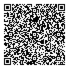 QR код "Защита"