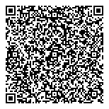 QR код "Добрые руки"