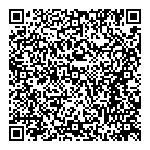 QR код "Благо"