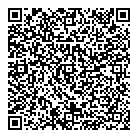 QR код "Роспечать"