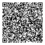 QR код "Булкас Маком"