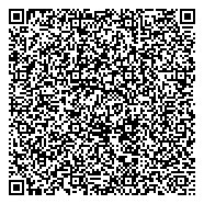 QR код "Общественная приемная депутата Краснокамского муниципального района Черемных А.В."