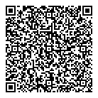QR код "Роспечать"