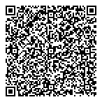 QR код "Гортранс"