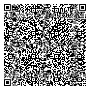 QR код "Территориальное управление по организации медицинской помощи населения города Перми"