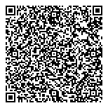 QR код "Администрация г. Перми"