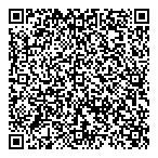 QR код "Роспечать"