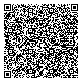 QR код "Союзпечать"
