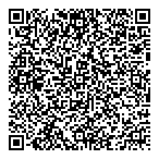 QR код "Мастер-класс"
