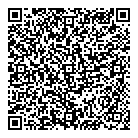 QR код "Роспечать"