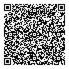 QR код "Мафия"
