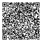 QR код "ONE MORE BEER"
