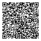 QR код "Romantic Tram Cafe"