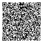 QR код "Мёд"