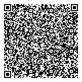 QR код "Союзпечать"