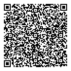 QR код "Эклектика"