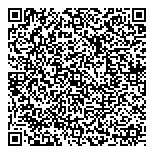 QR код "Sельдерей"