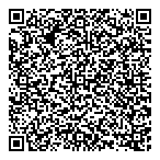 QR код "Чайка ZaZa"