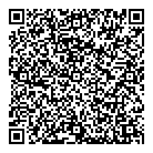 QR код "Хуторок"