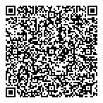 QR код "ONE MORE BEER"
