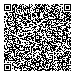 QR код "Streetсafe"