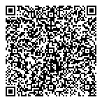 QR код "Семейные традиции"