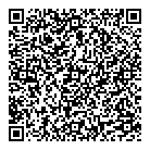QR код "Хуторок"