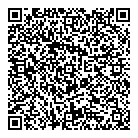 QR код "Гала"
