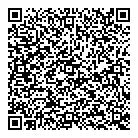 QR код "Secret garden"