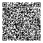 QR код "Petruccio"