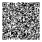 QR код "Loft19"