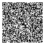 QR код "Эль-Муна"
