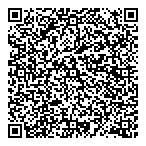 QR код "Мама Хуана"