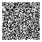 QR код "Поешь-ка"