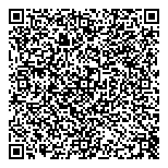 QR код "Pizzaman express"