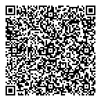 QR код "Дача"