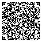 QR код "Макдоналдс"