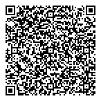 QR код "HotVok"