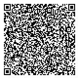 QR код "В движении!"
