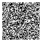 QR код "Хуторок"