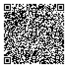 QR код "Petruccio"