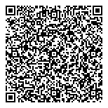 QR код "ШашлычОК"
