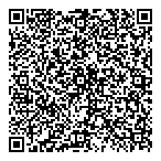 QR код "Окулус"