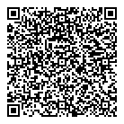 QR код "Шаурма"