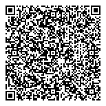 QR код "Едим дома"