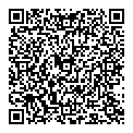 QR код "Ugol"