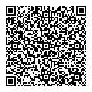 QR код "Кредо"