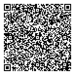 QR код "Гиррос"