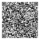 QR код "Гараж Healthy Bar & Shop"