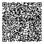 QR код "Хорошо едим"